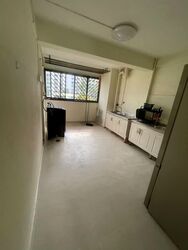 Blk 6 Hougang Avenue 3 (Hougang), HDB 3 Rooms #599601461